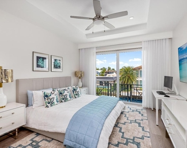 863 Enfield Street - Photo Thumbnail 50