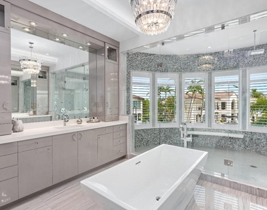 863 Enfield Street - Photo Thumbnail 44