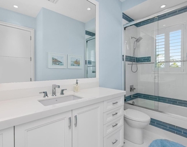 863 Enfield Street - Photo Thumbnail 51