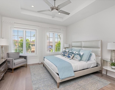 863 Enfield Street - Photo Thumbnail 52