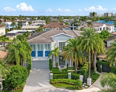 863 Enfield Street - Photo Thumbnail 4