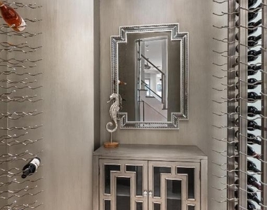 863 Enfield Street - Photo Thumbnail 9