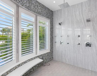 863 Enfield Street - Photo Thumbnail 46