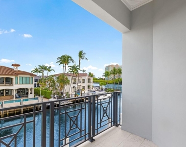 863 Enfield Street - Photo Thumbnail 57