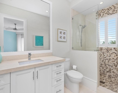 863 Enfield Street - Photo Thumbnail 55