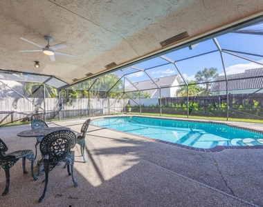 22352 Martella Avenue - Photo Thumbnail 24