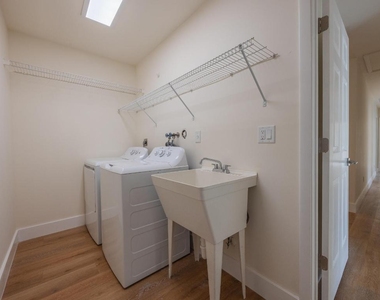 22352 Martella Avenue - Photo Thumbnail 4