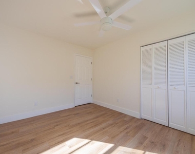 22352 Martella Avenue - Photo Thumbnail 22
