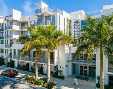 111 Se 1st Avenue - Photo Thumbnail 23