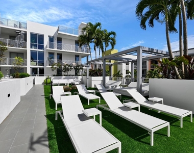 111 Se 1st Avenue - Photo Thumbnail 19