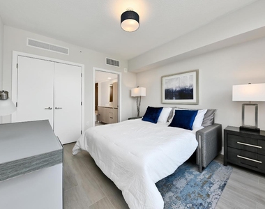 111 Se 1st Avenue - Photo Thumbnail 10