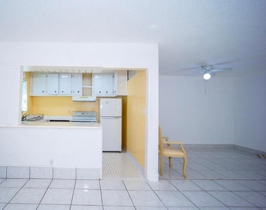 3240 Ridge Hill Road - Photo Thumbnail 6