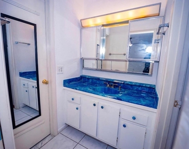 3240 Ridge Hill Road - Photo Thumbnail 9