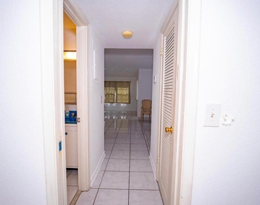 3240 Ridge Hill Road - Photo Thumbnail 5