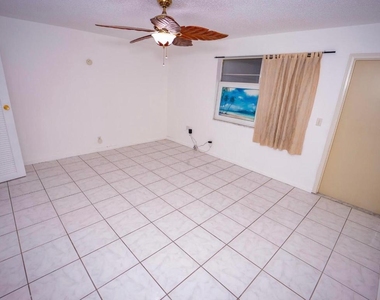 3240 Ridge Hill Road - Photo Thumbnail 12