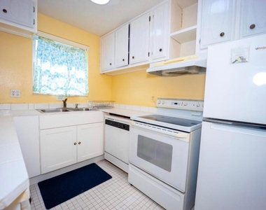 3240 Ridge Hill Road - Photo Thumbnail 1
