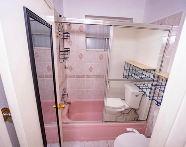 3240 Ridge Hill Road - Photo Thumbnail 11