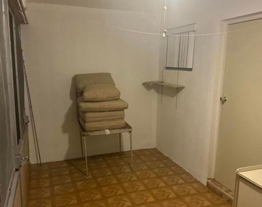 3240 Ridge Hill Road - Photo Thumbnail 15