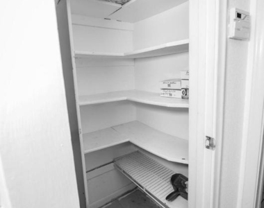 3240 Ridge Hill Road - Photo Thumbnail 10