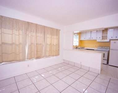 3240 Ridge Hill Road - Photo Thumbnail 8