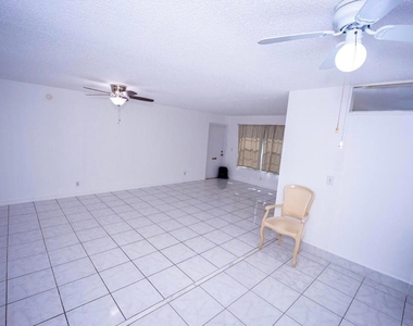 3240 Ridge Hill Road - Photo Thumbnail 7