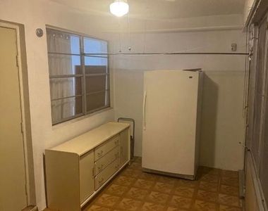 3240 Ridge Hill Road - Photo Thumbnail 16