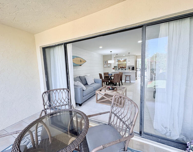 2050 Oleander Boulevard - Photo Thumbnail 8