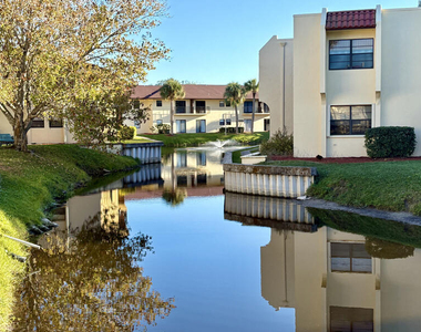 2050 Oleander Boulevard - Photo Thumbnail 12