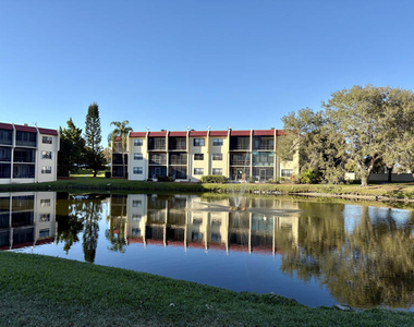 2050 Oleander Boulevard - Photo Thumbnail 11