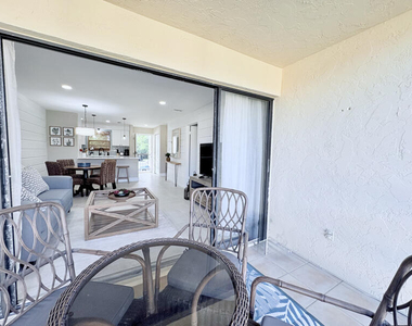 2050 Oleander Boulevard - Photo Thumbnail 9