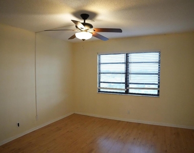 4640 Sw Lucerne Lakes Boulevard W - Photo Thumbnail 28