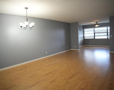 4640 Sw Lucerne Lakes Boulevard W - Photo Thumbnail 22