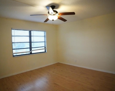4640 Sw Lucerne Lakes Boulevard W - Photo Thumbnail 24