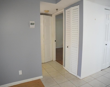 4640 Sw Lucerne Lakes Boulevard W - Photo Thumbnail 30