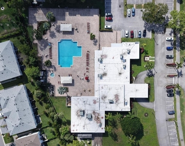 4640 Sw Lucerne Lakes Boulevard W - Photo Thumbnail 10