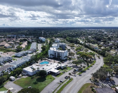 4640 Sw Lucerne Lakes Boulevard W - Photo Thumbnail 11