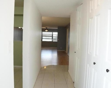 4640 Sw Lucerne Lakes Boulevard W - Photo Thumbnail 31