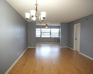 4640 Sw Lucerne Lakes Boulevard W - Photo Thumbnail 32