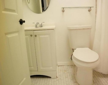 4640 Sw Lucerne Lakes Boulevard W - Photo Thumbnail 18