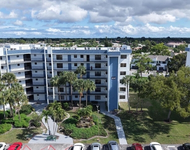 4640 Sw Lucerne Lakes Boulevard W - Photo Thumbnail 1