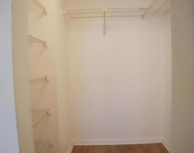 4640 Sw Lucerne Lakes Boulevard W - Photo Thumbnail 20