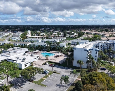 4640 Sw Lucerne Lakes Boulevard W - Photo Thumbnail 7