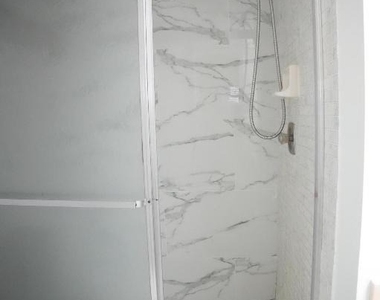 4640 Sw Lucerne Lakes Boulevard W - Photo Thumbnail 27