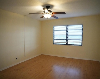 4640 Sw Lucerne Lakes Boulevard W - Photo Thumbnail 26