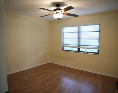 4640 Sw Lucerne Lakes Boulevard W - Photo Thumbnail 19