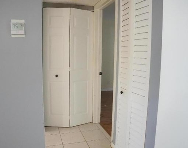 4640 Sw Lucerne Lakes Boulevard W - Photo Thumbnail 29