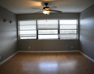 4640 Sw Lucerne Lakes Boulevard W - Photo Thumbnail 23