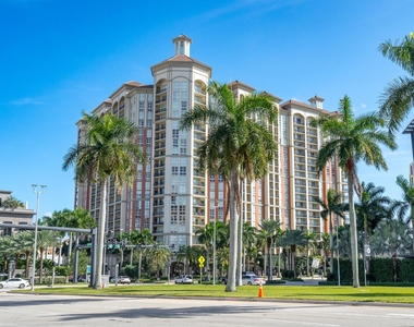 550 Okeechobee Boulevard - Photo Thumbnail 29