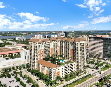 550 Okeechobee Boulevard - Photo Thumbnail 27
