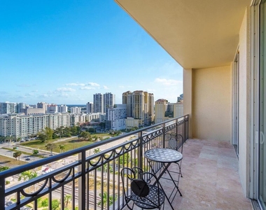 550 Okeechobee Boulevard - Photo Thumbnail 17